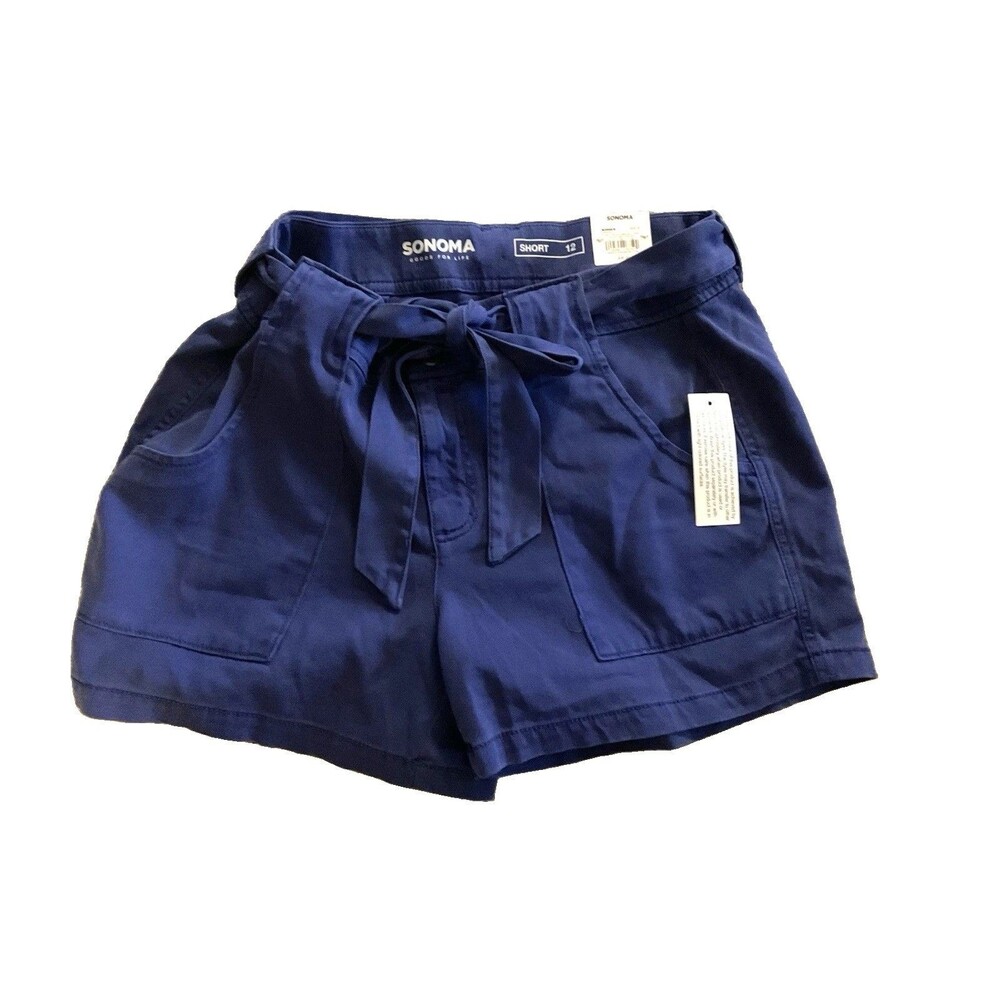 Sonoma Shorts Women’s